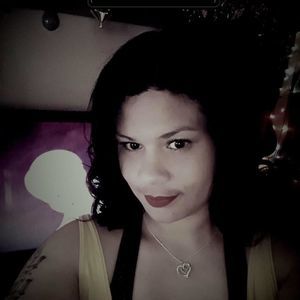 Meet your Posher, Ilse